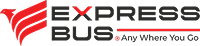 ExpressBus Logo